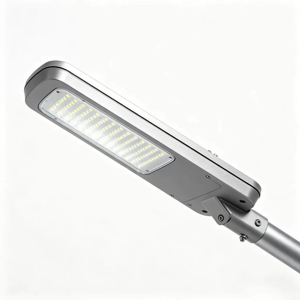 high-efficiency-slim-led-street-light-ip66