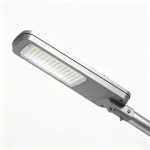 high-efficiency-slim-led-street-light-ip66