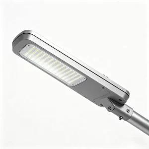 high-efficiency-slim-led-street-light-ip66