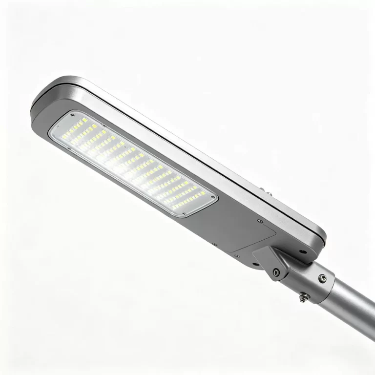 high-efficiency-slim-led-street-light-ip66