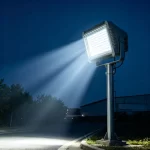 high-power-modular-led-floodlight-stadium-lighting