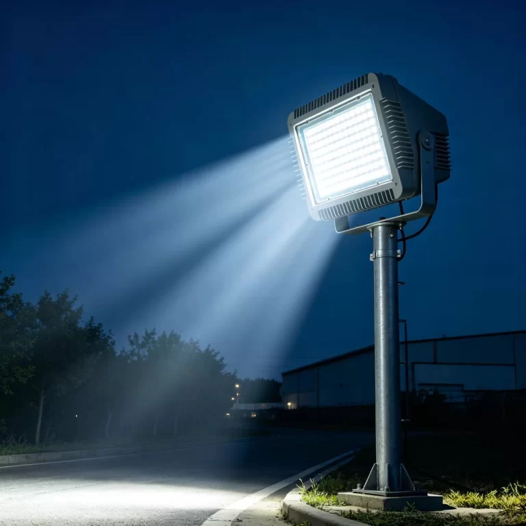 high-power-modular-led-floodlight-stadium-lighting