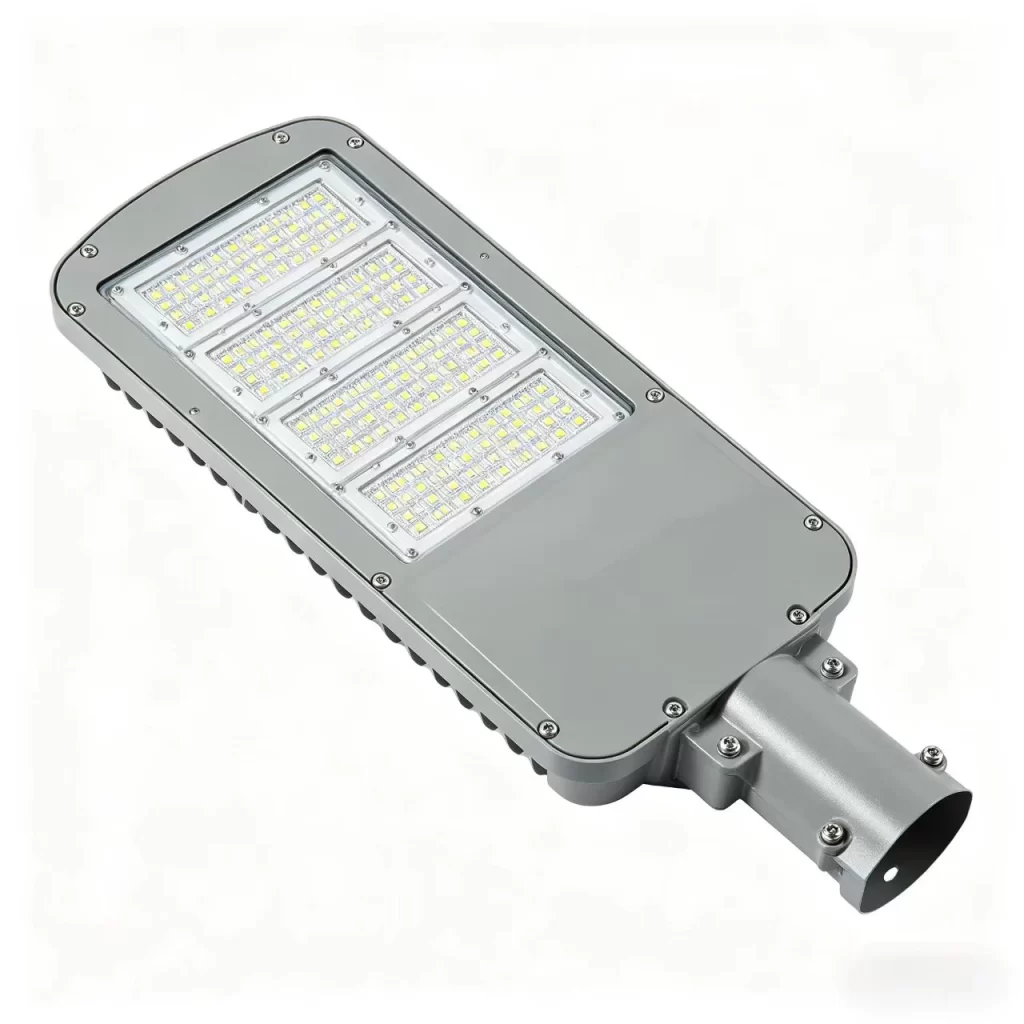 high-power-outdoor-led-road-lamp-with-precision-optics