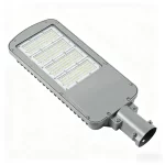 high-power-outdoor-led-road-lamp-with-precision-optics