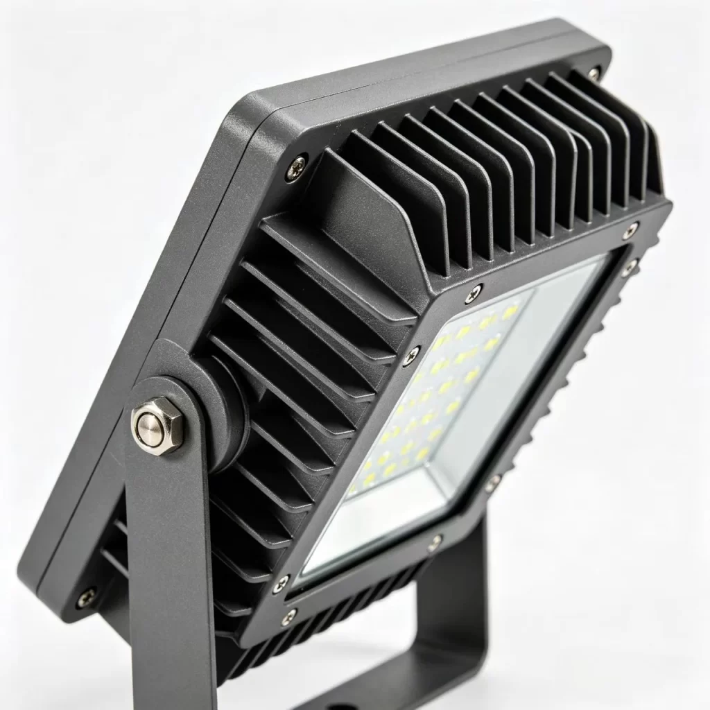 high-power-solar-led-flood-light-die-cast-aluminum