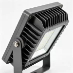 high-power-solar-led-flood-light-die-cast-aluminum