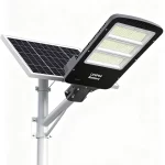 high-temperature-resistant-solar-road-lamp-lifepo4
