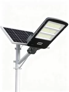 high-temperature-resistant-solar-road-lamp-lifepo4