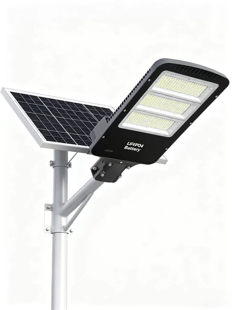 high-temperature-resistant-solar-road-lamp-lifepo4