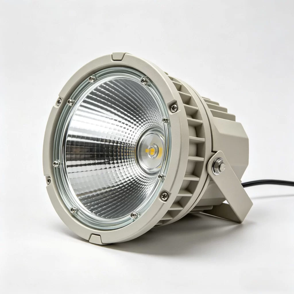 ik10-impact-resistant-led-high-bay-for-heavy-industry