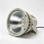 ik10-impact-resistant-led-high-bay-for-heavy-industry