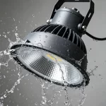 industrial-die-cast-aluminum-high-bay-ik10-rated