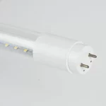 industrial-grade-led-tri-proof-light-ip65-rated