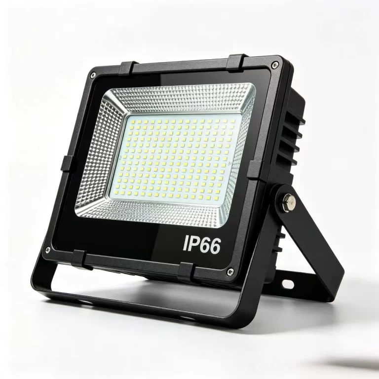 industrial-solar-security-light-with-adjustable-bracket