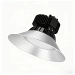 industrial-ufo-led-high-bay-light-die-cast-aluminum