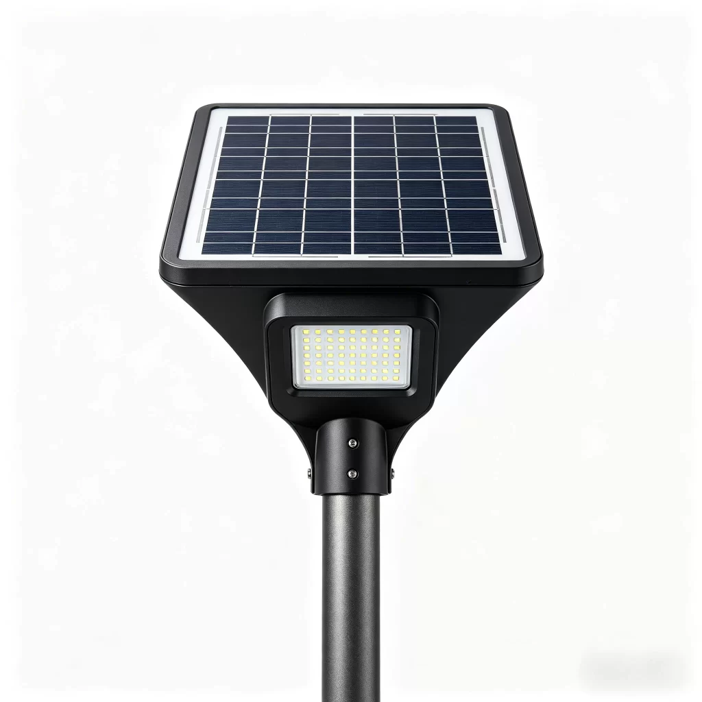 integrated-solar-powered-street-lighting-for-roads