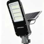 integrated-solar-street-light-with-lithium-iron-phosphate