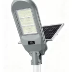 integrated-solar-street-light-with-mppt-controller
