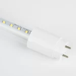 integrated-t5-t8-led-tube-light-linkable-fixture