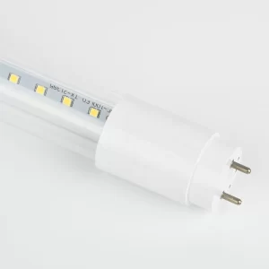 integrated-t5-t8-led-tube-light-linkable-fixture