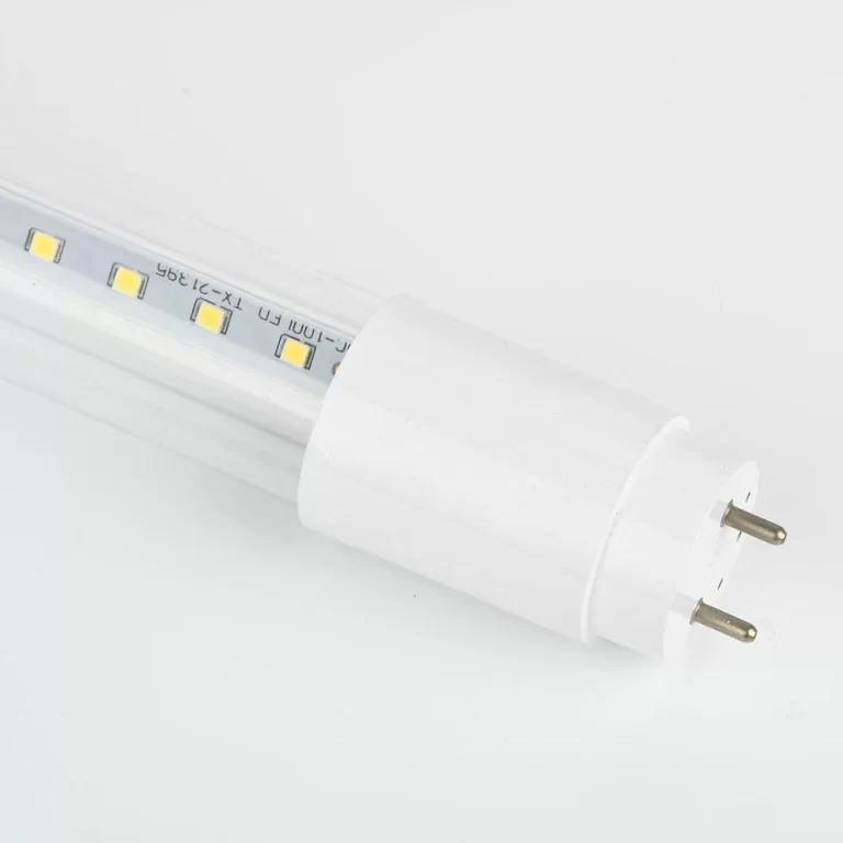 integrated-t5-t8-led-tube-light-linkable-fixture