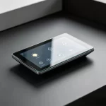 intelligent-lighting-control-panel-with-lcd-display