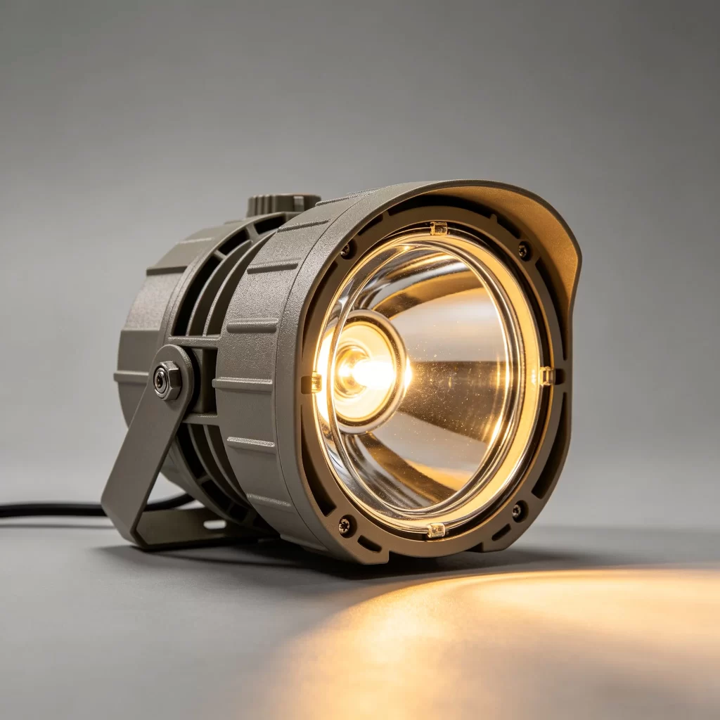 ip66-waterproof-led-high-bay-light-for-food-processing