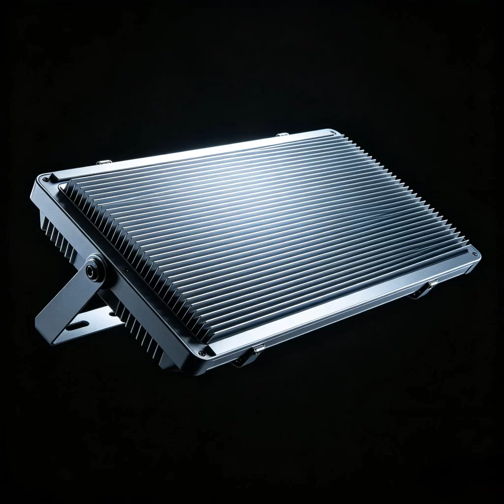 ip66-waterproof-modular-led-floodlight-industrial