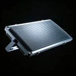 ip66-waterproof-modular-led-floodlight-industrial