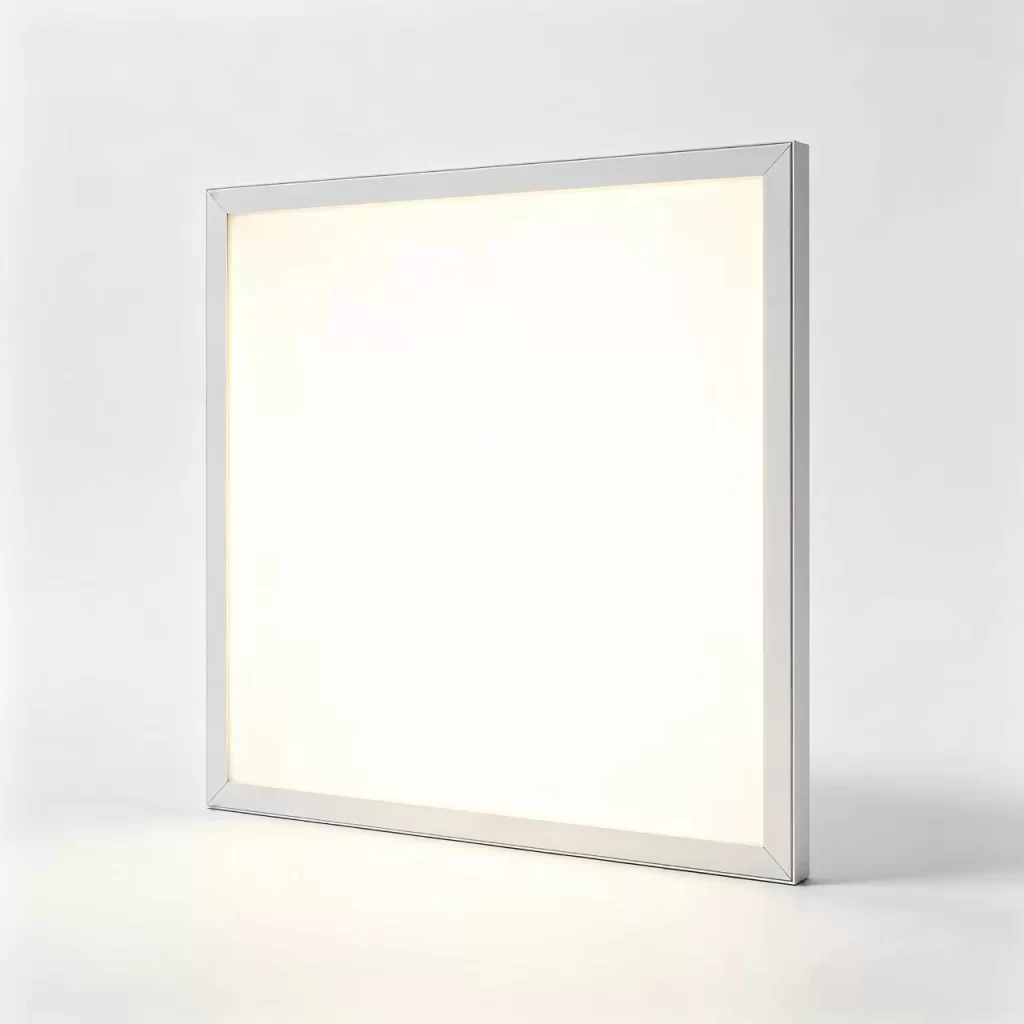 jinbiao-smt-precision-backlit-led-panel-2x2