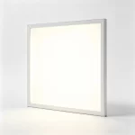jinbiao-smt-precision-backlit-led-panel-2x2