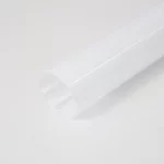 led-batten-fitting-4ft-linear-ceiling-light