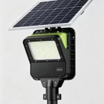 lifepo4-battery-solar-street-light-long-lifecycle