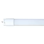 linkable-led-batten-lights-continuous-mounting