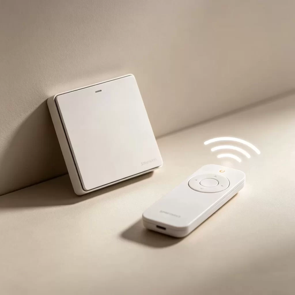 mini-wifi-zigbee-smart-switch-module-tuya