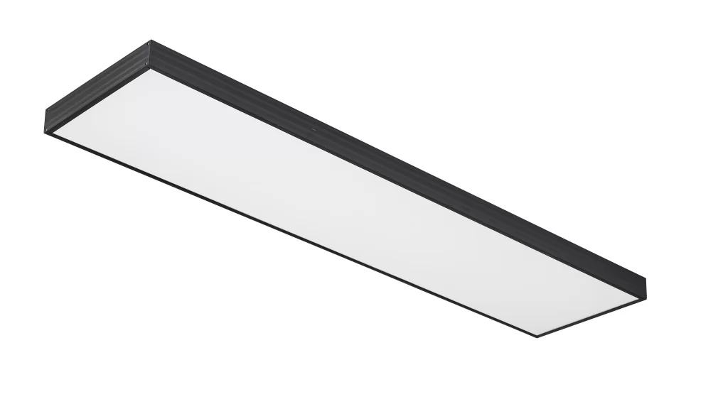 modular-linear-track-light-for-modern-office