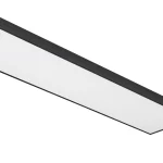 modular-linear-track-light-for-modern-office