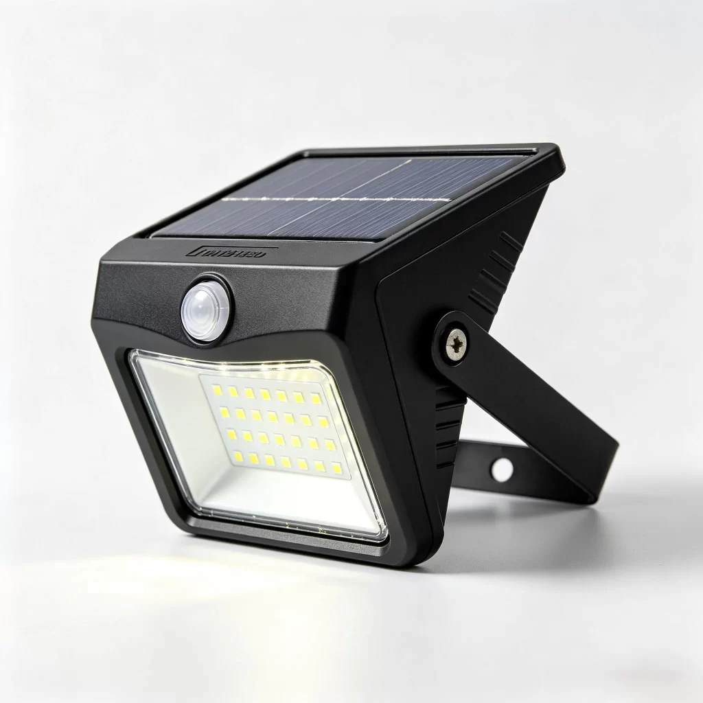 motion-activated-integrated-solar-garden-light-ip65