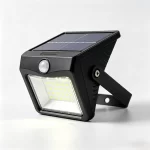 motion-activated-integrated-solar-garden-light-ip65