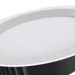 oem-factory-led-downlight-manufacturer-china