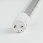 plug-and-play-integrated-led-tube-light-system