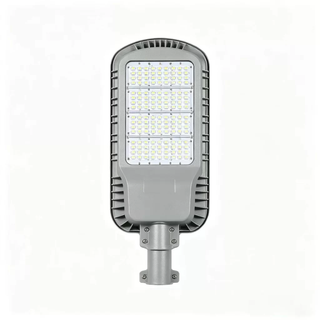 professional-led-street-light-for-municipal-roadway