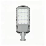 professional-led-street-light-for-municipal-roadway