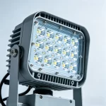 professional-optical-lens-led-flood-light-500w
