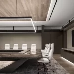 professional-track-linear-light-system-jinbiao