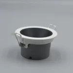 recessed-cob-led-downlight-low-glare-technology