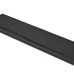 recessed-led-linear-trunking-light-black-frame