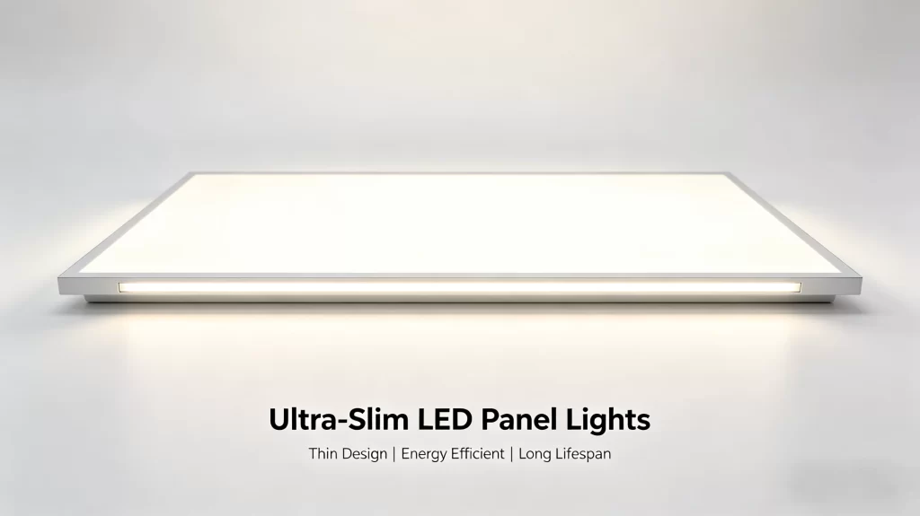 recessed-thin-led-flat-panel-600x600-office