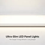 recessed-thin-led-flat-panel-600x600-office