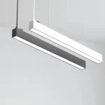 seamless-connection-modular-linear-light-fixtures